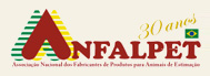 Anfalpet