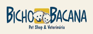 Bicho Bacana - Pet Shop & Veterin�ria
