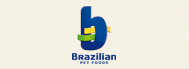 Brazillian