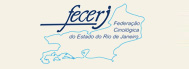 Fecerj