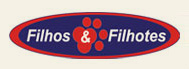 Filhos & Filhotes
