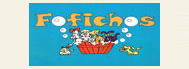 Fofichos
