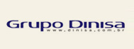Grupo Dinisa