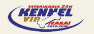 Kennel Vip