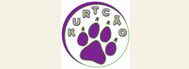 KurtC�o