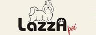 Lazza Pet