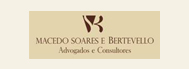 Macedo Soares e Bertevello