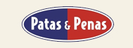 Patas & Penas