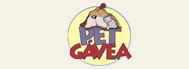 Pet Gavea