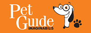 Pet Guide