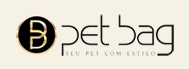 Pet In Bag