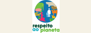 Respeito ao Planeta