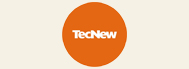 Tecnew