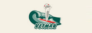 Vetmar