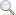 Enviar Foto