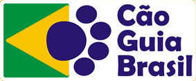 C�o Guia Brasil