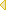M�s Anterior